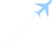 Overseas education consultants in Hyderabad