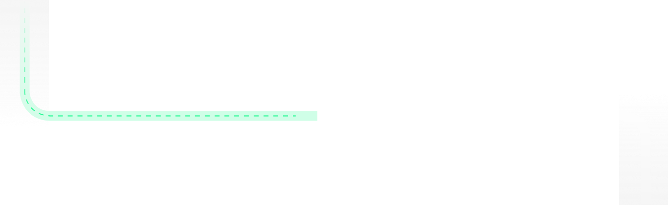 Overseas education consultants in Hyderabad