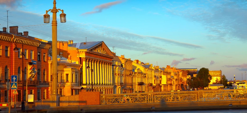 Study in Malta from India