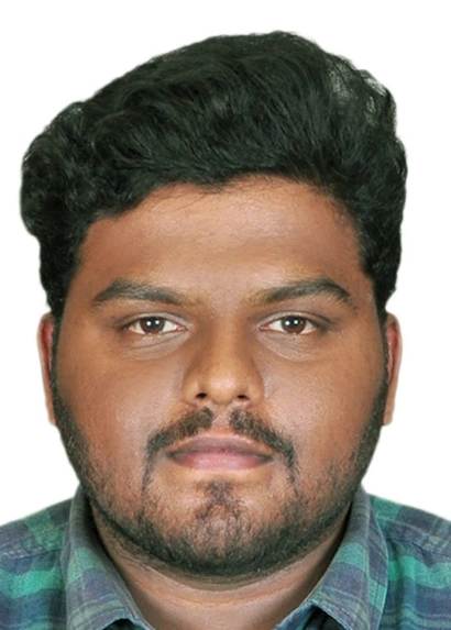 Hyderabad Overseas Consultants Testimonial